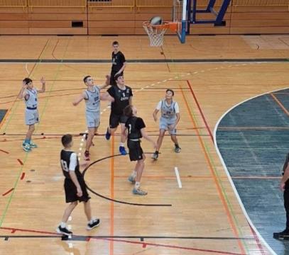 U14_KD in Izola v Izoli_20042024_2